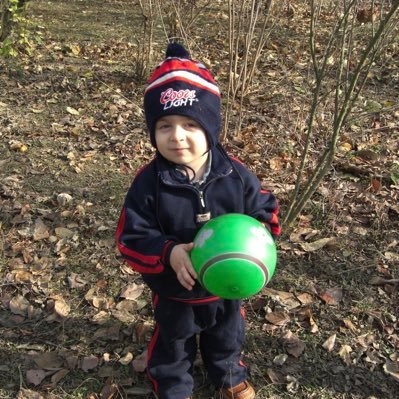 oolyvi_'s profile picture. npc