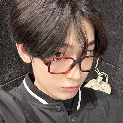 heejake69's profile picture. fatal case of giggleshits and ijbolism