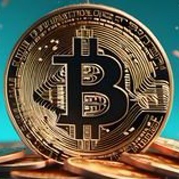 jensenackles903's profile picture. 