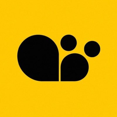 Altcoin_Scan's profile picture. Providing a daily list of the most trending mid–low cap altcoins on X, ranked by number of mentions | Altcoin news & on-chain updates.