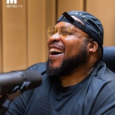 KhivaIV's profile picture. Entrepreneur | Entertainment & Sports Enthusiast | Politics & Current Affairs | Family Man | Manchester United Fan | Connecting people, building businesses.