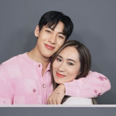 koy23ddd's profile picture. 💚𝕃𝕠𝕧𝕖 𝔾𝕠𝕥7 𝔽𝕠𝕣𝕖𝕧𝕖𝕣
review #costomreview 
update #costomupd4te
tracking #costomMarktracking

𝕃𝕚𝕟e𝕀𝔻. 𝕜𝕠𝕪8010