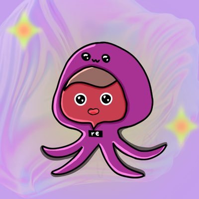 erenyeager_szn's profile picture. i make arts || web3 since 2022 || B-Rated community