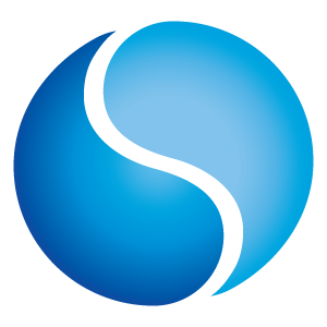 Apparently our name is too long for Twitter. Bluemarine Synergistics: dominating since 2012.