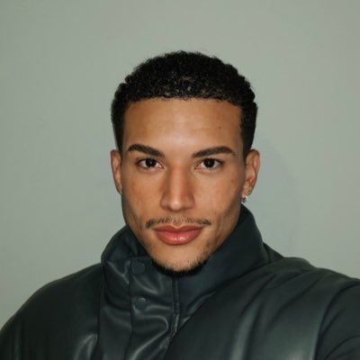 vinidppaula's profile picture. 