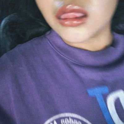 kinaesih's profile picture. Id miss me too fr I get it