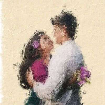 llijjoo's profile picture. 