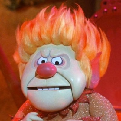 PayArcanum's profile picture. I just want to be snu snu’d | Wielder of Light | 23 | Numbuh 5! Media: @arcanumedia