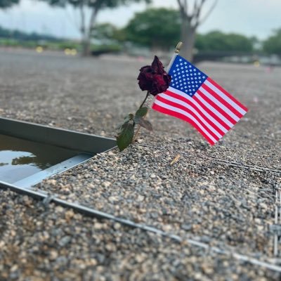 JamesArt47's profile picture. Veteran turned artist. Healing through creativity, one sketch at a time. Art is my new battlefield, peace is my victory. 🖤