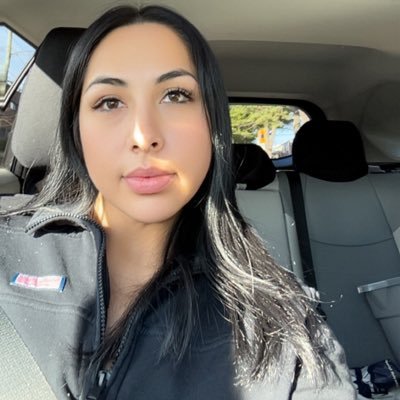 janjanx91's profile picture. 