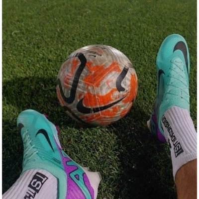 caayaoliston's profile picture. Where precision meets profit. Trusted insights, verified games, and calculated risks only for those who play smart, not blind. Join the link below👇👇👇