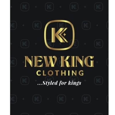 Newking_clothin's profile picture. 