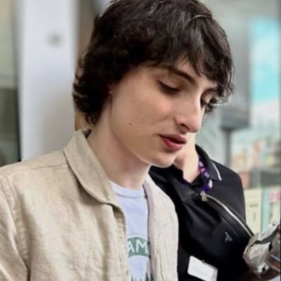 drwszz's profile picture. just a girl that loves cinema & music