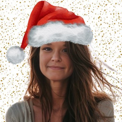 crystalandqueue's profile picture. “Speak your mind, even if your voice shakes.” Wife. Mom/Bruh. Taco Hustler. Current Events Junkie. Free Thinker. Small L libRight.