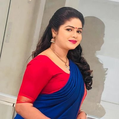 fantasy_wo26265's profile picture. old ID is Banned Please Support
Actress Insta Youtubers 😍
incest MoM Bull 🐂 Cuck 
DM for Post Removal