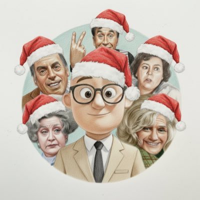 HeyHeyDerekFaye's profile picture. I love innuendo and old comedy. yes, I show a lot of clips of camp comics and old comedians in drag, but that’s the best innuendo.