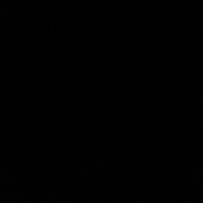 akram2k11's profile picture. 