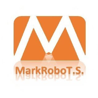 guestiadeae's profile picture. #Crypto🚀 | Financial Analyst 👨‍💼 | I follow my #Algotrading 👨‍💻 | $BTC $SOL $BCH $NEAR $AVAX 💖💖| 🛑 Against agricultural commodities trading