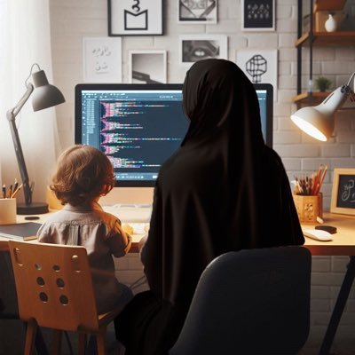 bintulislamm571's profile picture. Master's Degree.FullStack Software Dev. 👩🏼‍💻CEH💁🏼‍♀️Cyber Security🌐📓Kumrulu Medresesi🏵️ İslami İlimler ve Arapça🤍