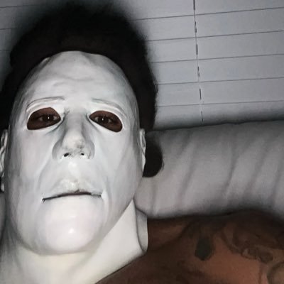 Zsanchez33's profile picture. I promise I’m jus here to talk shit 🤝🏽IG:Zsanchez31