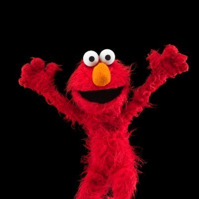 crazy_xrp's profile picture. INTP broken, Lynx unspoken 🐾 yawn