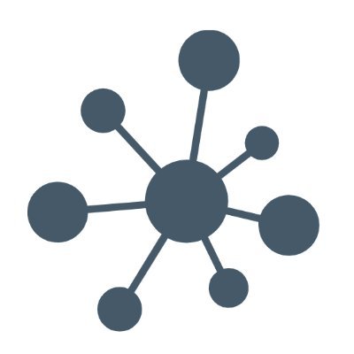 0xCZxyz's profile picture. 