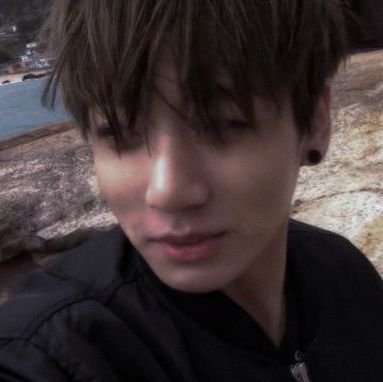 spideyclt's profile picture. eu e meu mano Martin dando play no beat