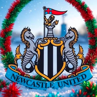 _Chris_Martin_'s profile picture. Travelling with my amazing family. Kicking a pigs bladder around, searching tall grass for a small round ball and throwing an oblong ball about! #NUFC 🖤🤍