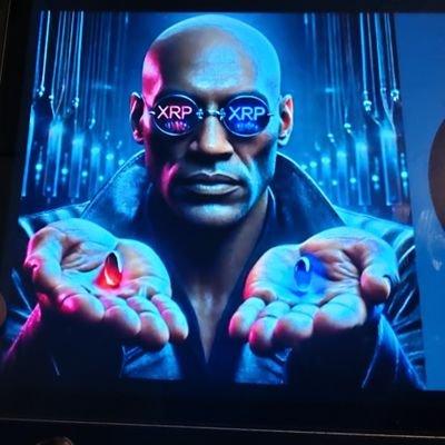 Michael42466564's profile picture. Nice 2B Nice