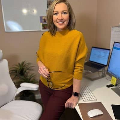 SophiaS87602's profile picture. 