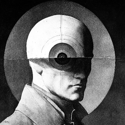 BishopsEquation's profile picture. scientist now.  artist when i grow up.    exploration in pure math for pure art.   the perplexing beauty and the inescapable darkness.