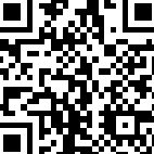 hhhh5844's profile picture. 