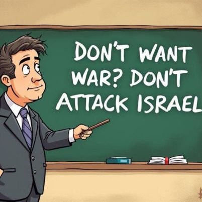 BASF1967's profile picture. 