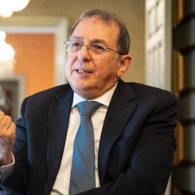 jorgerojas2022's profile picture. Ex Vicecanciller de Colombia, periodista, defensor de DDHH