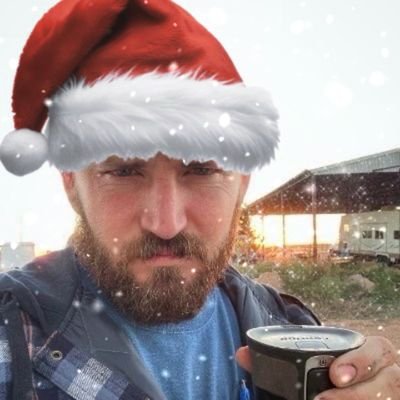 Jrkirkfarms's profile picture. Afford to Kill out now on Spotify | Engineer, farmer, singer/songwriter