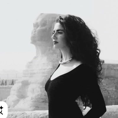ShroudOne's profile picture. و مروةٍ ماهيب في روس الرجال .