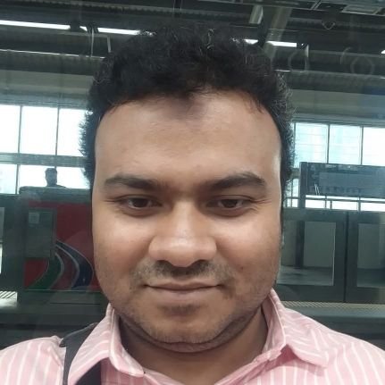 abdullahuddin8's profile picture. Hello, I am a seasoned professional with a passion for win. I hope you will associate me for unlimited period in the future.