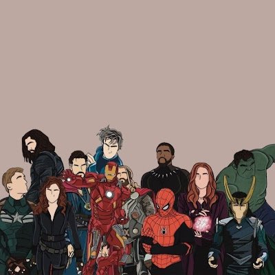 Parinitha_T_G's profile picture. 