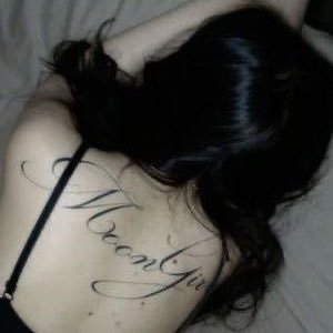 heerckstar's profile picture. 