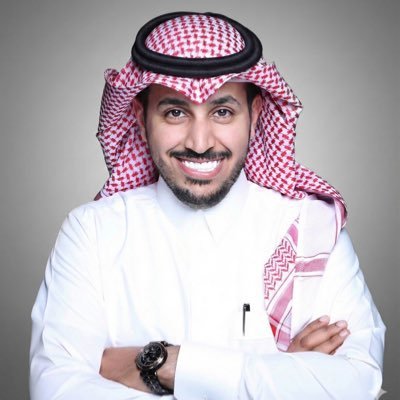 Maajjeb's profile picture. 