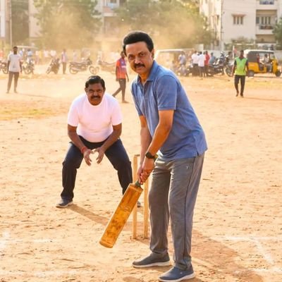 miyyamama63's profile picture. 