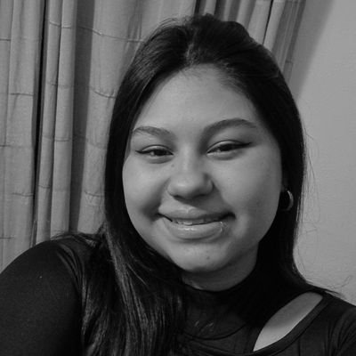 abrilmonge111's profile picture. 