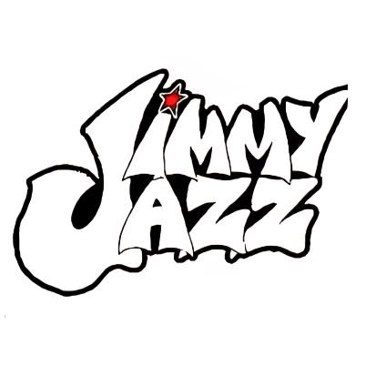 takeawalkonthe2's profile picture. Gᴏɴᴢᴏ-Rᴇᴘᴏʀᴛᴇʀ ᴀᴜs Bᴇʀʟɪɴ
...take a walk on the wild side with Jimmy & Picara...