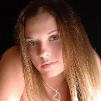 dana_smith6669's profile picture. I work in the US Army