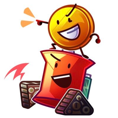 d3hiu's profile picture. 지만 다른 것도 함