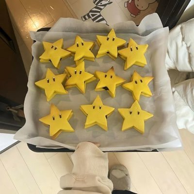 chanwy0209's profile picture. 🌻