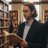 Fabio_Martins20's profile image