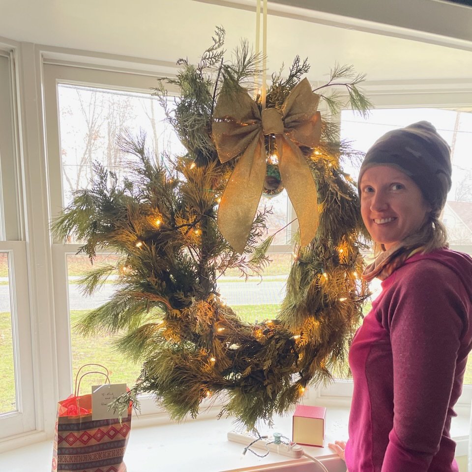 sarah33040's profile picture. 