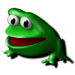 zulanuVAL's profile picture. 