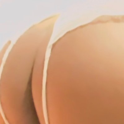toxicfagpussy's profile picture. puta submissa, no pelo pra geral

fuck and breed my hole 

🤤🧬💦 #cumdump #bb #nopelo #freaky #depósito #leitedentro #creamy #pussy #cuceta